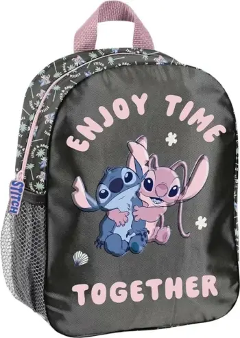 Paso Cante Stitch 28X22X10 Ds25Aa-503