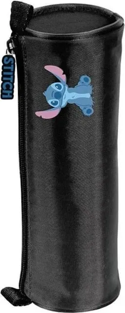 Paso Fotrolle Stitch Ds25Hh-003 - 1
