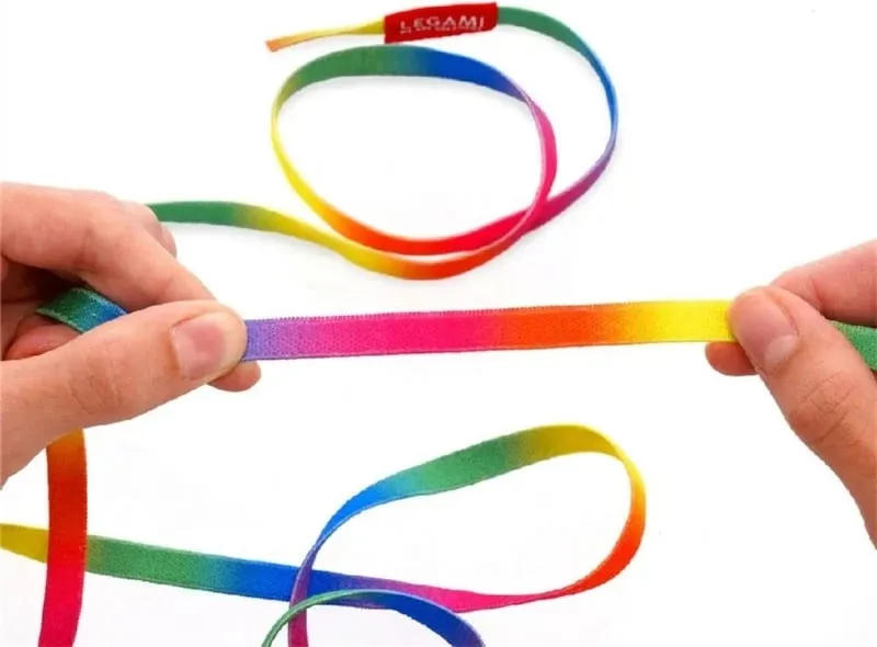 Legami Litar Freng Per Kercim Frs0001 - 1