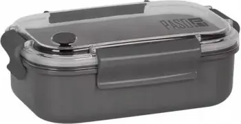 Paso Kuti Ushqimi Gray Ppgr-3035
