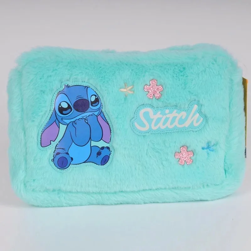 Paso Fotrolle Stitch Ds25Ff-045 - 1