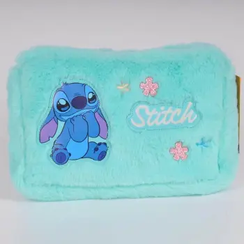 Paso Fotrolle Stitch Ds25Ff-045