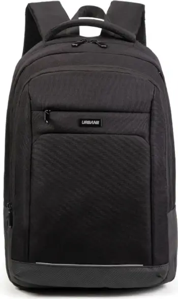 Osh Cante Per Llaptop 19 Inch 43X29X13Cm Of659