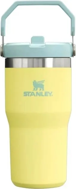 Stanley Termos Iceflw2.0 0.59L Flpstr Tumb Pomelo 10-12044-048 - 1