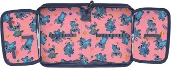 Paso Fotrolle Stitch Ds24Bb-P001Bw