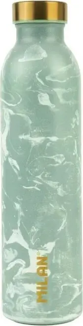 Milan Termos 591Ml Lava Green 643020Lv