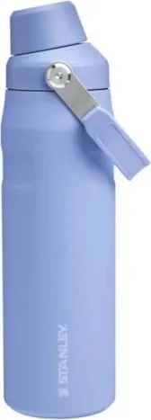 Stanley Termos Aerolight Fastflow 0.7L Vac Wb Hydrangea 10-11287-331 - 1