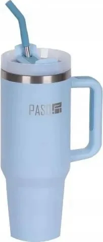 Pamja 1