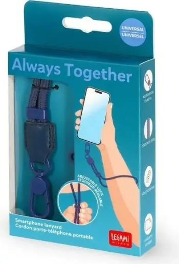 Legami Litar Telefoni Per Dore Phwb0001