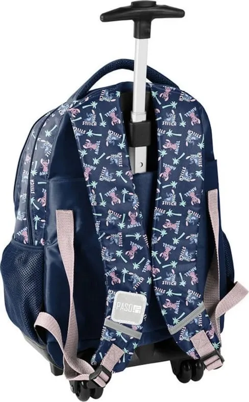 Paso Cante Me Rrota Stitch Ds25Cc-997 - 1