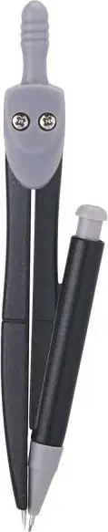 Deli Kompas 1/12 G20904