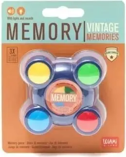Legami Varese Qelasash Me Loje Memorje Mez0001