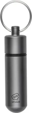 Legami Varese Qelsash Per Para Sec0001 - 2