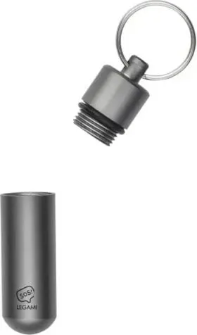 Legami Varese Qelsash Per Para Sec0001 - 3