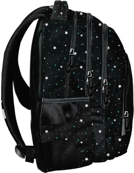 Paso Cante Stitch 41X31X25 Ds25Kk-2706 - 3