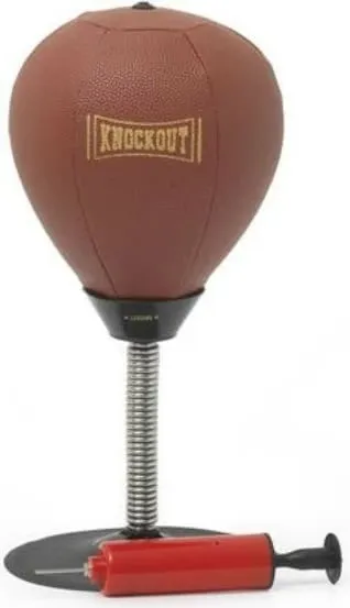 Legami Loje Top Tavoline Per Boks Mipb0001 - 2