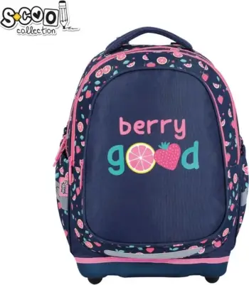 Osh Cante Anatomike 39X33X18Cm Beery Good Sc2945