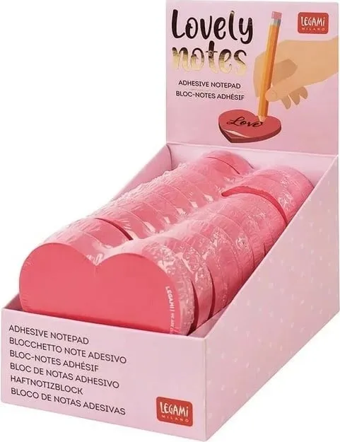 Pamja 1