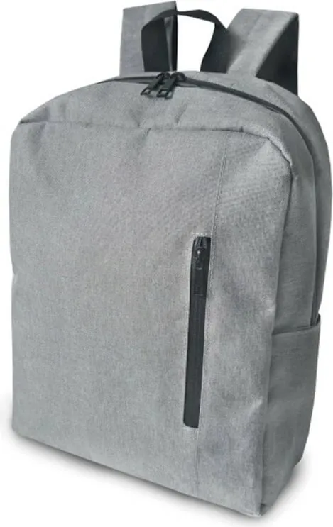 Osh Cante Per Llaptop 14 Inch 40X31X11Cm Of411 - 1