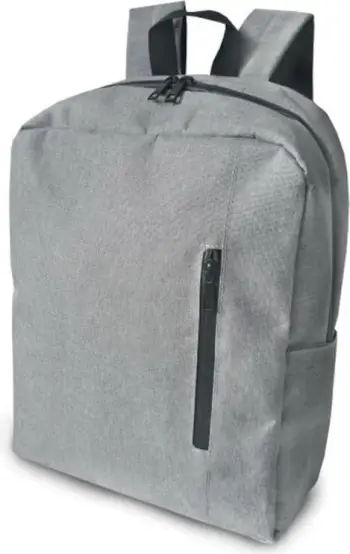 Osh Cante Per Llaptop 14 Inch 40X31X11Cm Of411
