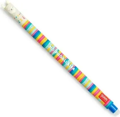 Legami Kmik Me Gome Llama Epblu00010 - 2