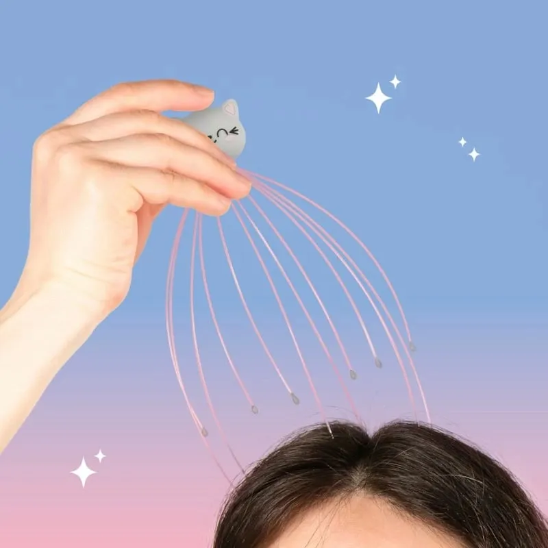 Legami Tel-Masazhues Per Koke Head0002 - 1