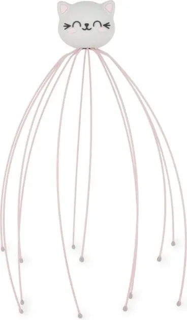 Legami Tel-Masazhues Per Koke Head0002 - 2