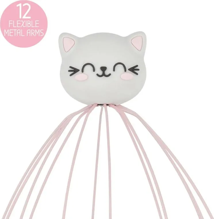 Legami Tel-Masazhues Per Koke Head0002 - 3