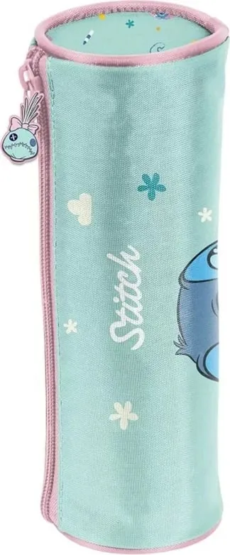 Paso Fotrolle Stitch Ds25Ff-003 - 2