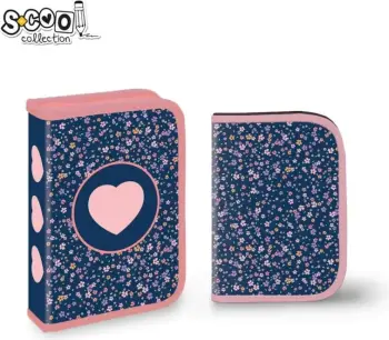 Osh Fotrolle Me 1 Zip Love Sc2929