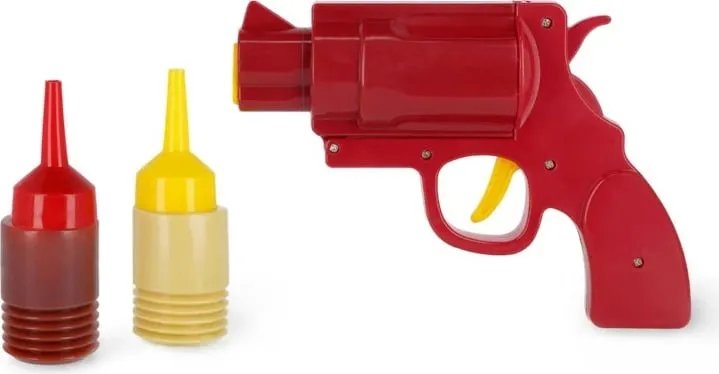 Legami Shishe Per Salce Bcg0001 - 3