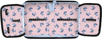 Paso Fotrolle Stitch Ds25Gg-P001Bw