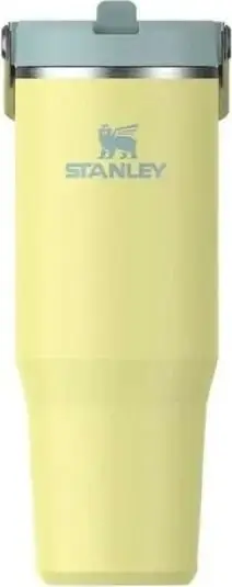 Stanley Termos Iceflw2.0 0.88L Flpstr Tumb Pomelo 10-12043-074