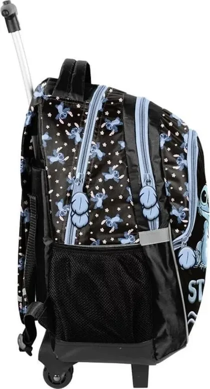 Paso Cante Me Rrota Stitch Ds25Gg-997 - 1