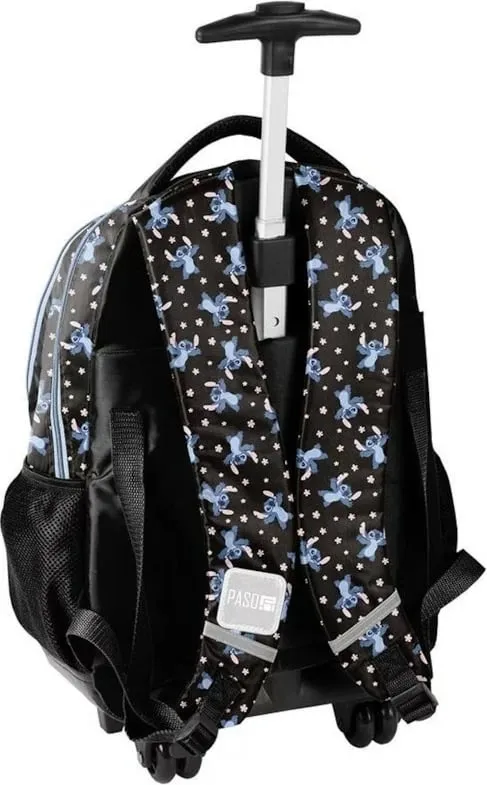 Paso Cante Me Rrota Stitch Ds25Gg-997 - 3