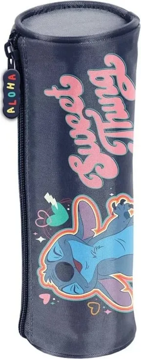 Paso Fotrolle Stitch Ds24Bb-003 - 2