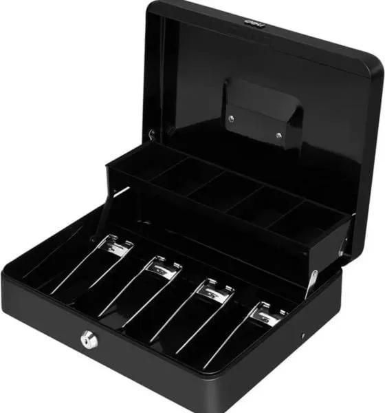 Deli Arke T509 - 1