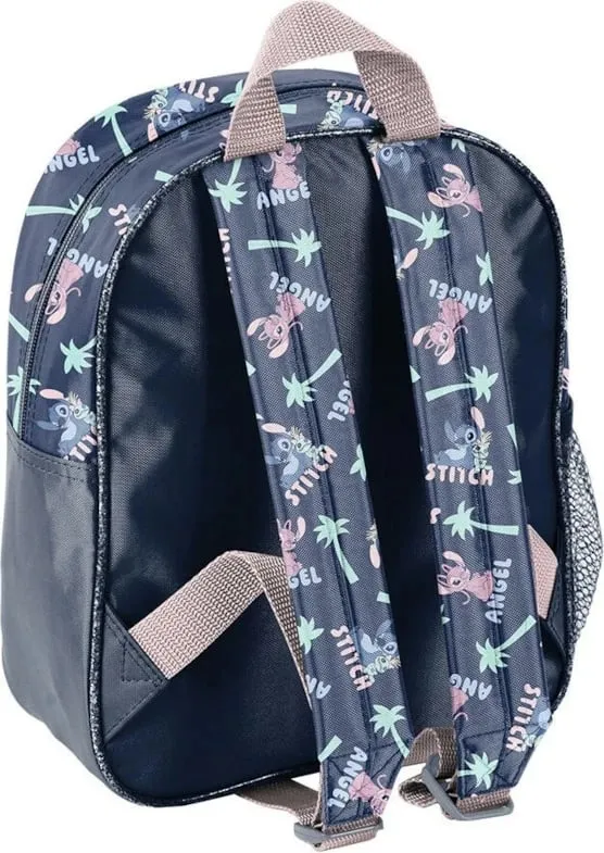 Pamja 1