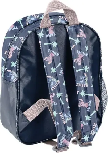 Paso Cante Stitch 28X22X10 Ds25Cc-303
