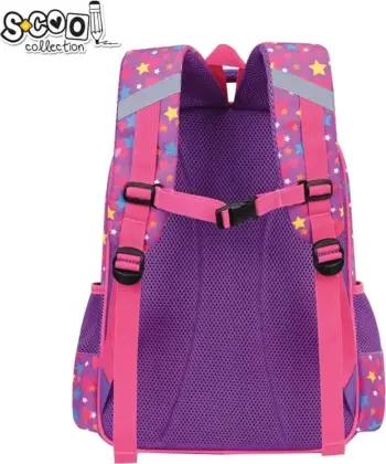 Osh Cante 3D Unicorn 42X30X22Cm Sc2990
