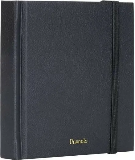 Pamja 1