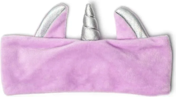 Legami Rrathe Per Floke Unicorn Ban0002 - 3