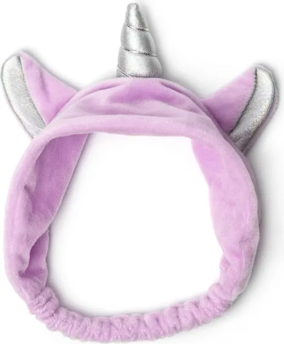 Legami Rrathe Per Floke Unicorn Ban0002 - 4