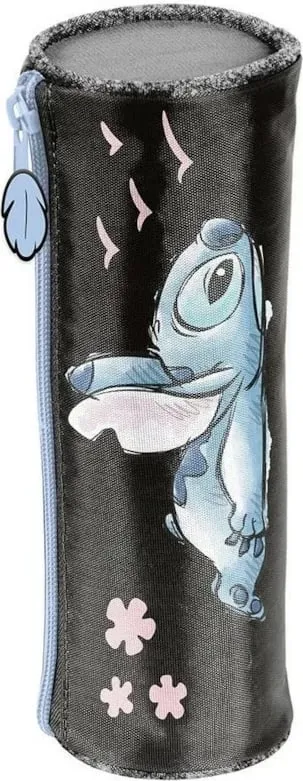 Paso Fotrolle Stitch Ds25Gg-003 - 1