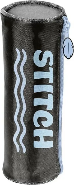 Paso Fotrolle Stitch Ds25Gg-003 - 2