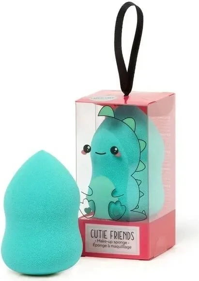 Legami Sfungjere Per Grim Dino Bbl0001 - 1