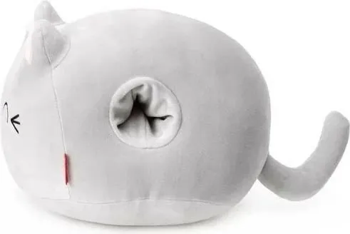 Legami Jastek Super I Bute Sus0004 - 3