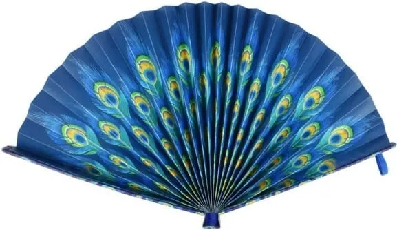 Legami Flladitese Papp0003 - 1