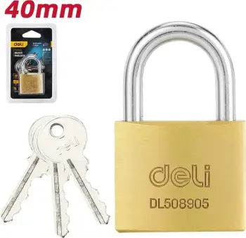 Deli Dry Me Qeles Dl508905