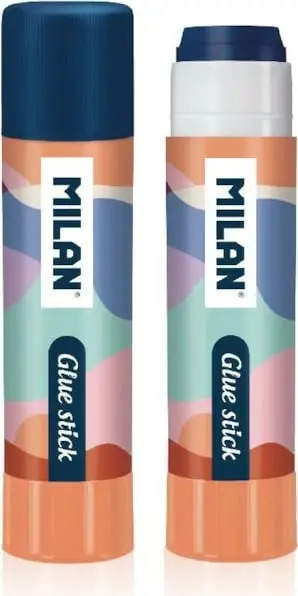 Milan Ngjites Stick 21Gr The Fun 4415912Fn